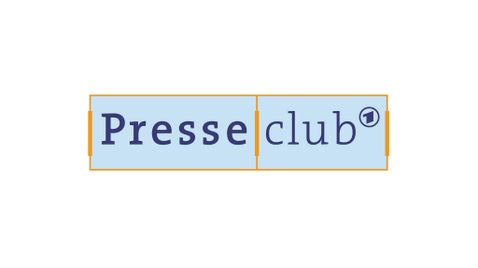 Presseclub