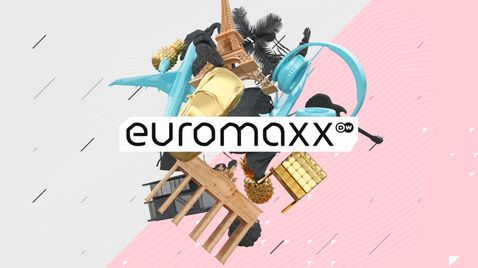 Euromaxx