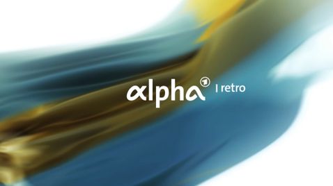 alpha-retro: Sportarten - Basektball