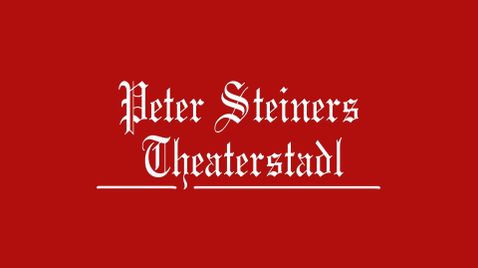 Steiners Theaterstadl