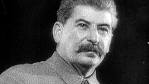 Pakt der Diktatoren - Wie Hitler und Stalin den Weg in den Krieg planten | 