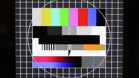 Sendepause | TV-Programm Lust Pur HD