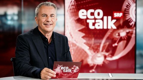 Eco Talk