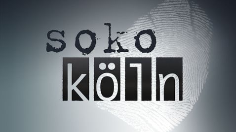 SOKO Köln | TV-Programm Sat.1 emotions