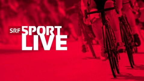 Radsport - Tour de France 5. Etappe, Lille Métropole - Arenberg Porte du Hainaut