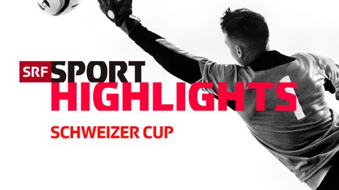 Schweizer Cup | 