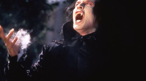 John Carpenter's Vampires auf Kinowelt TV