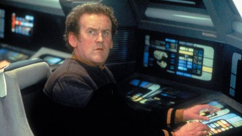 Star Trek: Deep Space Nine auf Tele 5