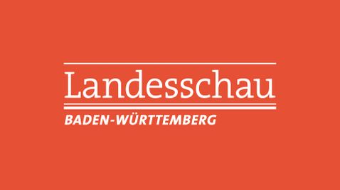 SWR Landesschau Baden-Württemberg