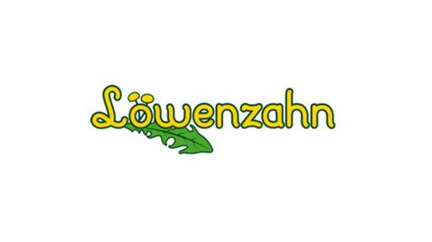 Löwenzahn | TV-Programm KiKA