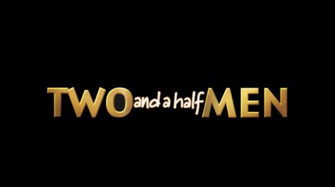 Two And A Half Men | 