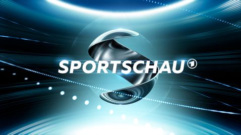 Sportschau | TV-Programm Das Erste