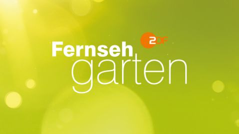 ZDF-Fernsehgarten | TV-Programm ZDF