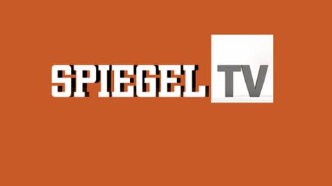 Spiegel TV - Reportage