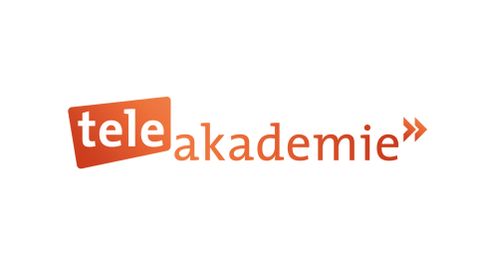 Tele-Akademie - Klassiker