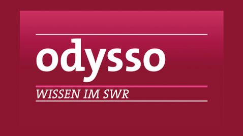 odysso - Wissen im SWR
