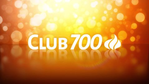 Club 700