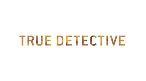 True Detective auf Sky Atlantic