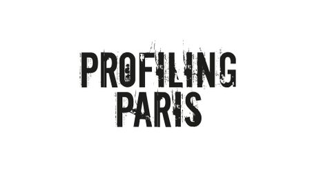 Profiling Paris auf Sat.1 emotions