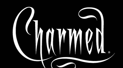 Charmed - Zauberhafte Hexen | TV-Programm ATV2