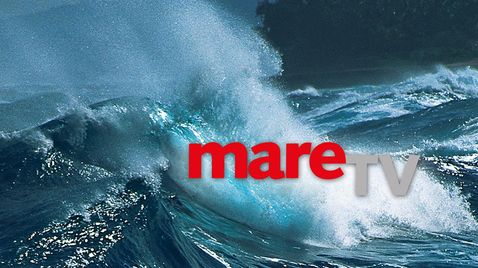 mareTV Classics | TV-Programm NDR