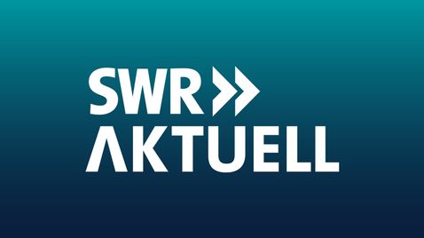 SWR Aktuell mit Bodensee Aktuell