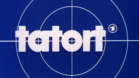 Tatort Murot Und Das Prinzip Hoffnung