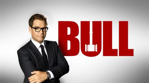 Bull | TV-Programm Sat.1