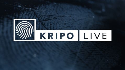 Kripo live