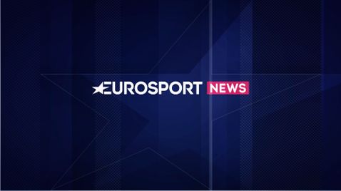 Eurosport News | 