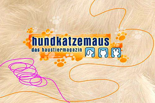 hundkatzemaus - Das Haustiermagazin