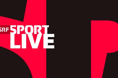 Wintersport - Sport Live
