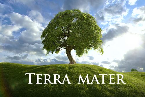 Galerie zur Sendung „Terra Mater - Unser Mittelmeer“: Bild 1