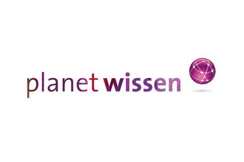 Planet Wissen - Die deutsche Kolonialzeit - Was wir heute über sie wissen