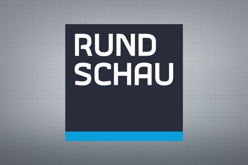 BR24 Rundschau - Nachrichten - Berichte - Wettervorhersage