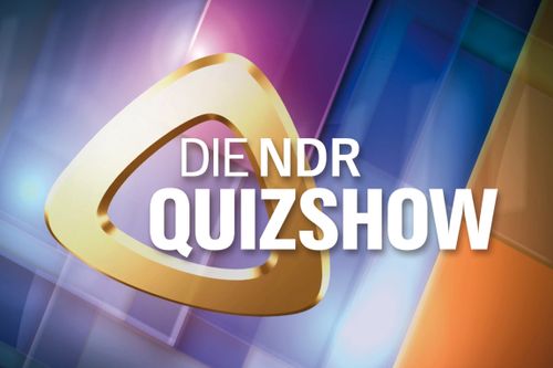 Die NDR Quizshow - Das Ratespiel für den ganzen Norden