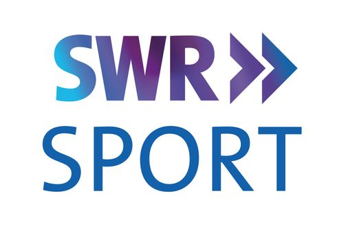 SWR Sport