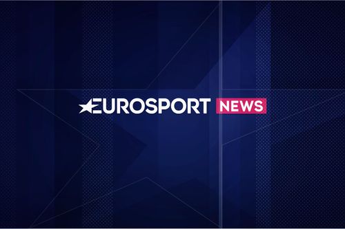Eurosport News - Aktuelle Meldungen, Resultate und Interviews
