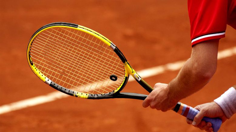 Tennis: ATP Masters 1000