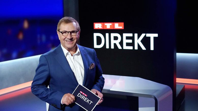 RTL Direkt